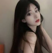 精选维护服务包